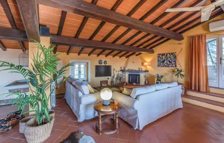 Maison 8 personnes à Quiesa - Photo 30