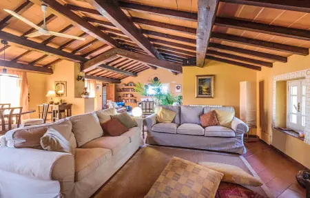 Maison 8 personnes à Quiesa - Photo 31