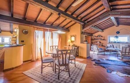 Maison 8 personnes à Quiesa - Photo 32
