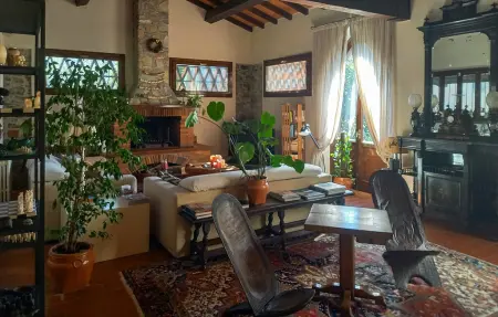 Maison 8 personnes à Quiesa - Photo 33