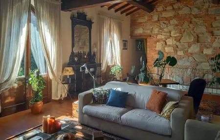 Maison 8 personnes à Quiesa - Photo 34