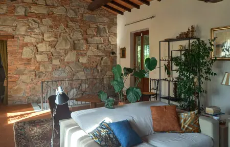 Maison 8 personnes à Quiesa - Photo 35