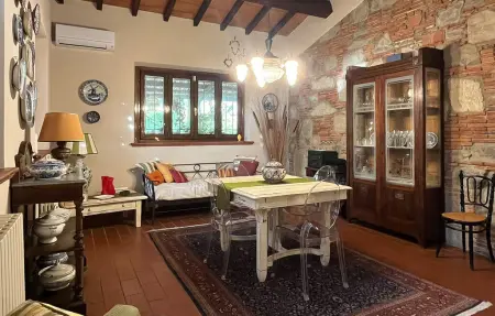 Maison 8 personnes à Quiesa - Photo 36