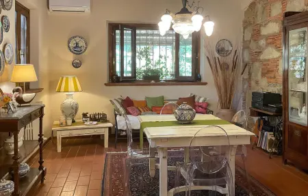 Maison 8 personnes à Quiesa - Photo 38