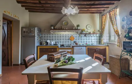 Maison 8 personnes à Quiesa - Photo 39