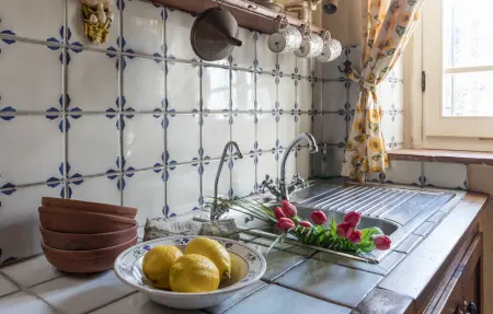 Maison 8 personnes à Quiesa - Photo 42