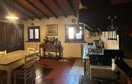 Maison 8 personnes à Quiesa - Photo 44