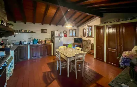 Maison 8 personnes à Quiesa - Photo 46