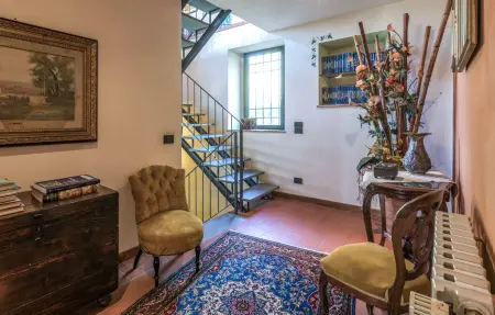 Maison 8 personnes à Quiesa - Photo 47