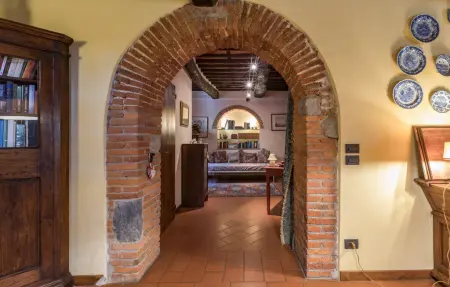 Maison 8 personnes à Quiesa - Photo 48