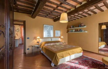 Maison 8 personnes à Quiesa - Photo 49