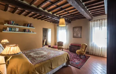 Maison 8 personnes à Quiesa - Photo 50