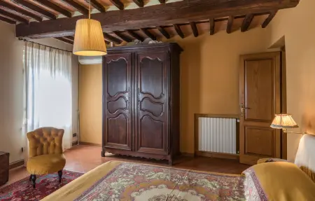 Maison 8 personnes à Quiesa - Photo 51