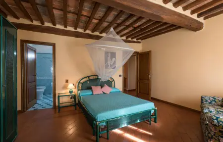 Maison 8 personnes à Quiesa - Photo 52