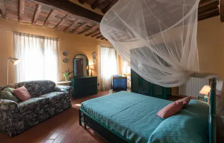 Maison 8 personnes à Quiesa - Photo 53