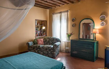 Maison 8 personnes à Quiesa - Photo 54