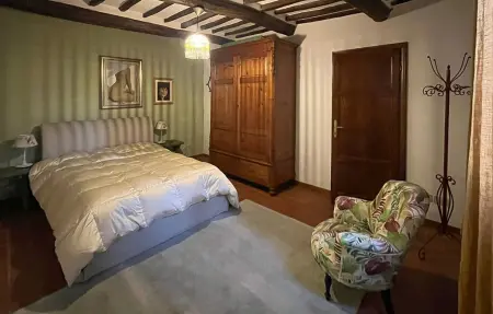 Maison 8 personnes à Quiesa - Photo 55