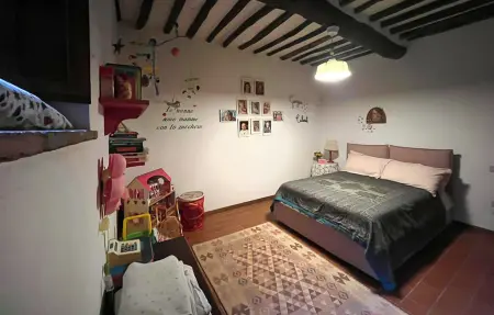 Maison 8 personnes à Quiesa - Photo 56