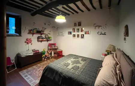 Maison 8 personnes à Quiesa - Photo 57