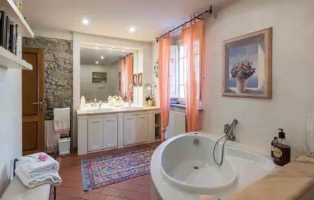Maison 8 personnes à Quiesa - Photo 58