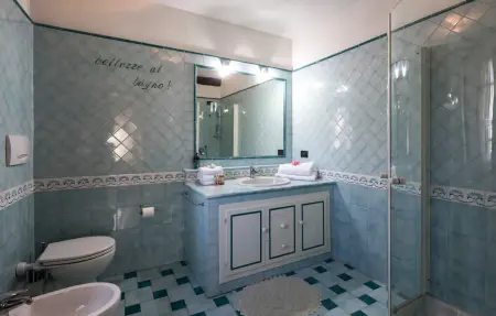 Maison 8 personnes à Quiesa - Photo 59