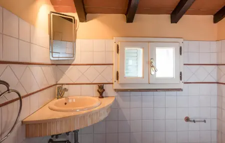 Maison 8 personnes à Quiesa - Photo 60