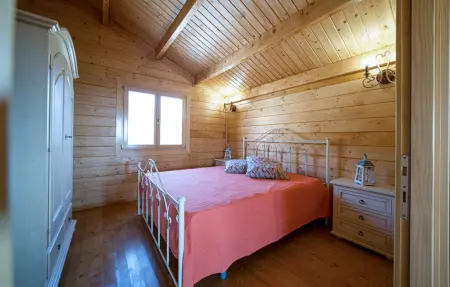Maison 5 personnes à Rodi Milici - Photo 4