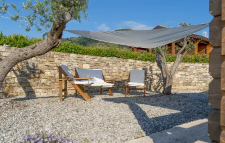 Maison 5 personnes à Rodi Milici - Photo 5