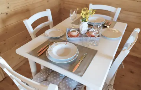 Maison 5 personnes à Rodi Milici - Photo 14