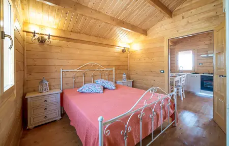 Maison 5 personnes à Rodi Milici - Photo 15
