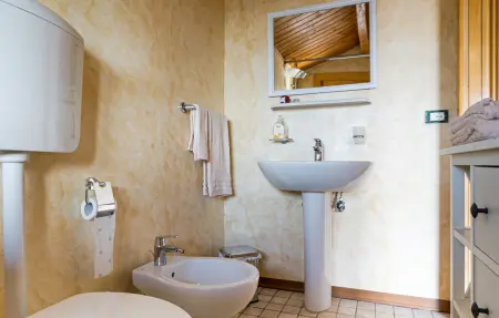 Maison 5 personnes à Rodi Milici - Photo 17