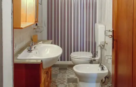 Airone e Cormorano, Appartement 10 personnes à Castiglione del Lago - Photo 23