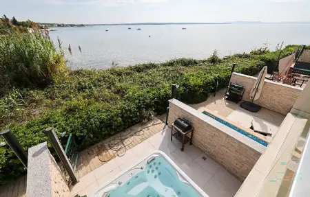 Maison 16 personnes à Privlaka - Photo 1