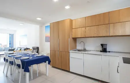 Maison 16 personnes à Privlaka - Photo 3