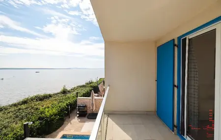 Maison 16 personnes à Privlaka - Photo 7