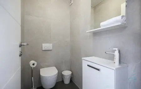 Maison 16 personnes à Privlaka - Photo 17
