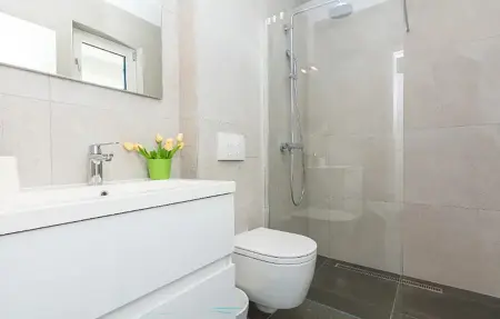 Maison 16 personnes à Privlaka - Photo 18