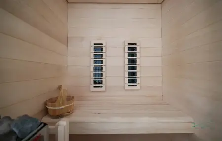 Maison 16 personnes à Privlaka - Photo 20