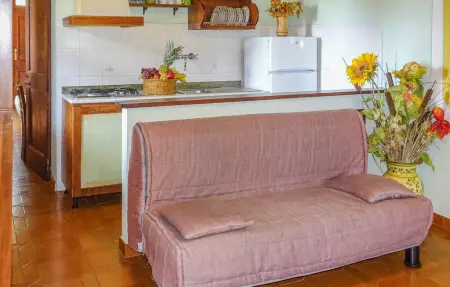 Cav. D'Italia e Falco pescator, Maison 8 personnes à Castiglione del Lago - Photo 21