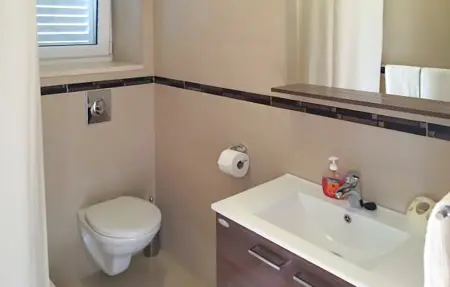 Appartement 4 personnes à Mlini - Photo 11