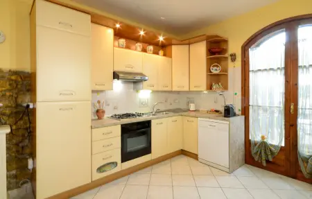Appartement 6 personnes à Cecina - Photo 5