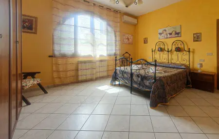 Appartement 6 personnes à Cecina - Photo 6