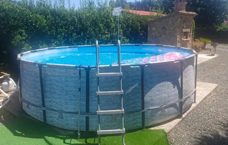 Appartement 6 personnes à Cecina - Photo 9