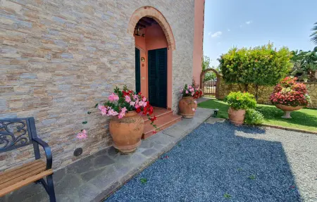 Appartement 6 personnes à Cecina - Photo 15