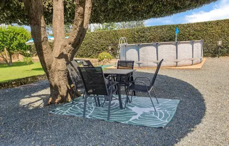 Appartement 6 personnes à Cecina - Photo 16