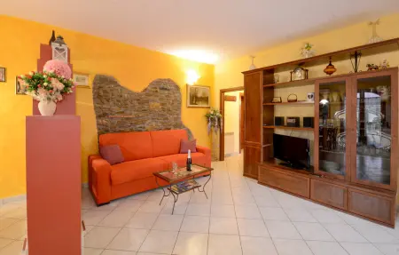 Appartement 6 personnes à Cecina - Photo 18
