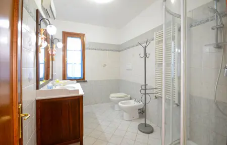 Appartement 6 personnes à Cecina - Photo 21
