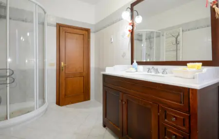 Appartement 6 personnes à Cecina - Photo 22