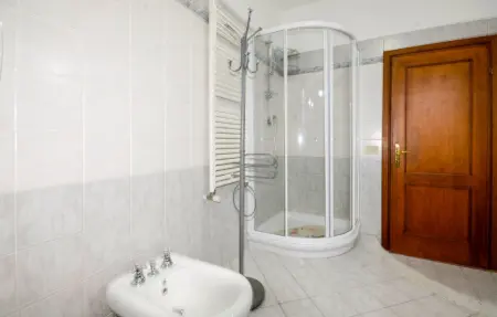 Appartement 6 personnes à Cecina - Photo 23