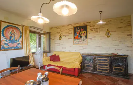 Maison 12 personnes à Monterubbiano - Photo 2